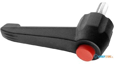 Buffalo AP315 borgmoer