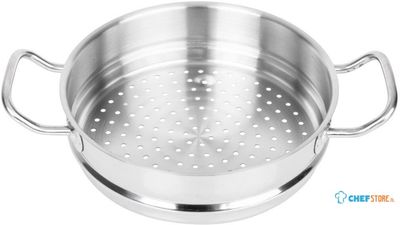 Triwall Stomer | 24cm | Vogue | GG033