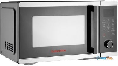 Caterlite JB572 airfryer magnetronoven