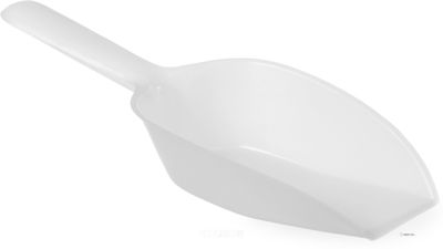 Hendi Winkelschep polypropyleen - 562017 1