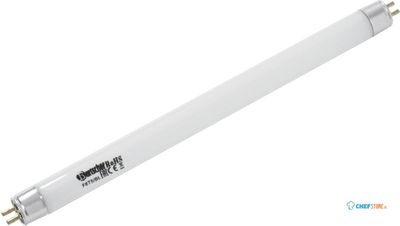 Neonbuis | UV-A | 6 W | Bartscher | 300336 1