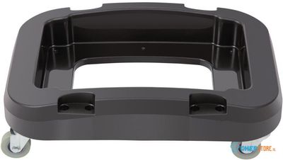 Jantex wielbasis voor CK960 | CL925