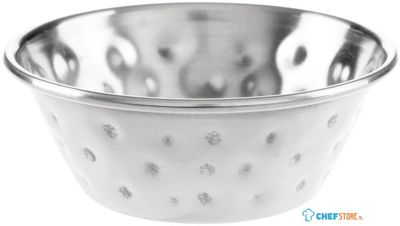 Olympia Sausbeker Gehamerd St/st 45ml 1 1/2oz (doos 12) - FU288