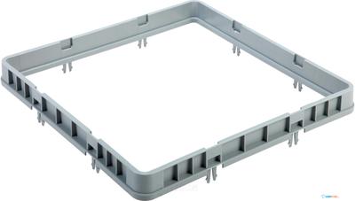 Opzetrand Open | Combisteel | 7013.0370 1