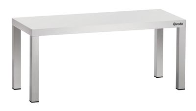 Bartscher Etagère B1600 1 Plank - 315160 1