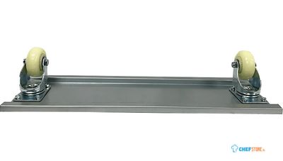 WIELENSET tbv 7063 - 400L - ECOFROST 7063.9002 1