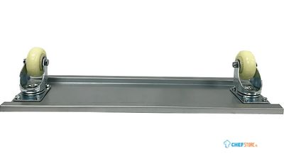 WIELENSET tbv 7063 - 600L - ECOFROST 7063.9004 1