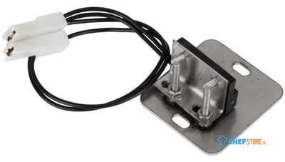 AP154 Buffalo magnetische ovendeursensor