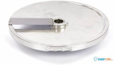 Maxima VC450 - Standaard Snijmes 8 Mm - 09301135