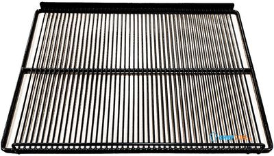 Diverso By Diamond Rooster voor WR-38 ZWART - GPW/38B