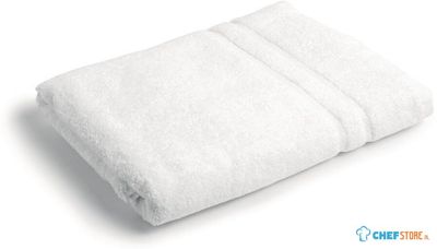 Chefstore.nl HR079 Mitre Comfort Nova handdoeken wit