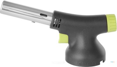 Hendi Koksbrander Dutch Design | 198247 1