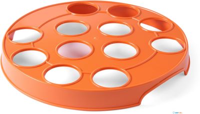 Hendi Bierglasdrager | 696200