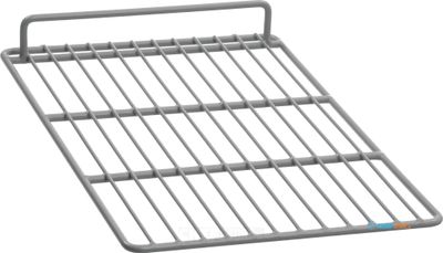 Inlegrooster 335L GN110 - 700839 2