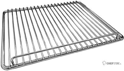 Polar AP350 G-Series Schap 240x 223mm