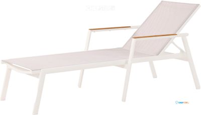 BEST Paros - Ligbed - 588491 1