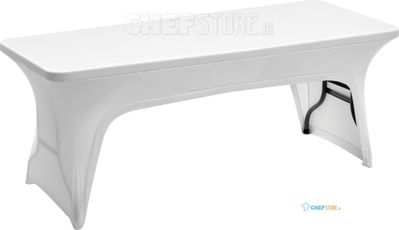 Bartscher Banket Hoes 1830 W - 601196 1