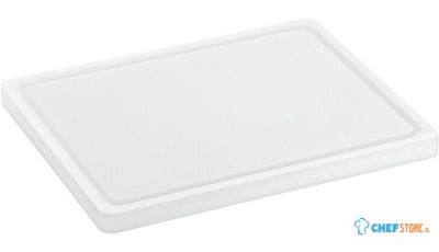 Snijplank PRO 32x26 W-R - A120528 1