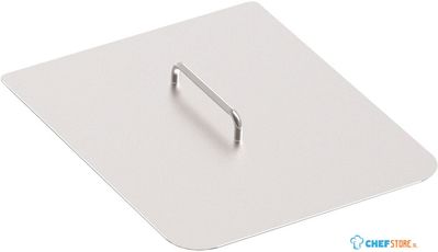 Deksel Pastakoker - module 400mm - Diamond A7/CC-4N 1