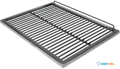 Diamond Rooster "O" vorm 585x465 mm (CBQ-060) | GFO/60 1