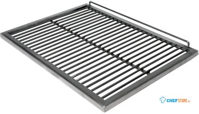 Diamond Rooster "O" vorm 685x535 mm (CBQ-075) | GFO/75 1