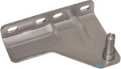 Polar Bovenste Scharnier Links - AM282