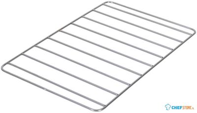 AT025 Buffalo 600 Series Draadrek