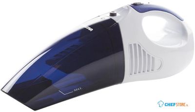 Tristar Droge en Natte Stofzuiger Kr-2176 - 7.2 V - HU420