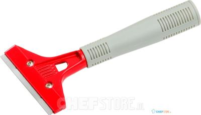 Combi-krabber | Bartscher | 529712 1