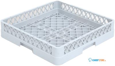 Universele Korf - Polypropyleen X WR-LV50…C - Diamond DCB-WR 1