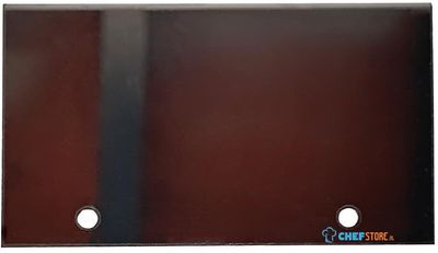 Polar AP308 condensorbeugel