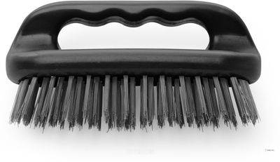 Hendi Blokstaalborstel | 525562 1