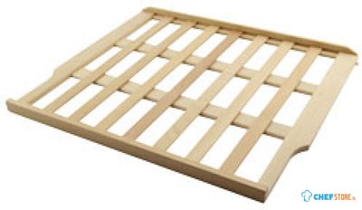 Diamond Houten rooster voor WCB /16... | GWC-18 1