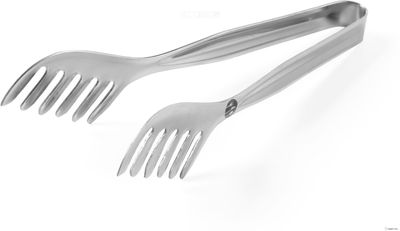 Hendi Spaghettitang | 20cm | 523216 1