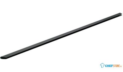 Afdichtingsstrip "Standard+Standard" - Diamond A65/CG-N 1