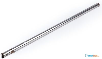 Buffalo AG089 opvouwbare barbecuebrander