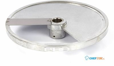 Maxima VC450 - Standaard Snijmes 14 Mm - 09301138