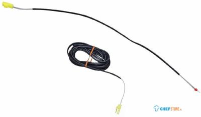 Polar Ontdooi Sensor - AE229