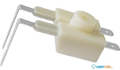 Polar AL127 Waterniveausensor