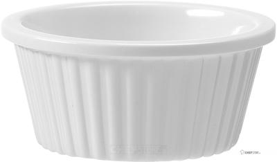 Ramekin, Hendi 561492 1