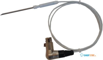 Diamond SAC/TD-TS/1 Kernsonde