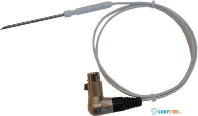 Diamond SAC/TD-TS/3 3-punts kernsonde