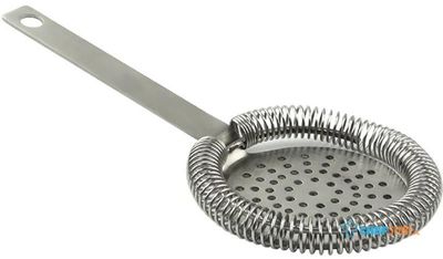Beaumont Euro Werpzeef RVS - Gastronoble CZ410