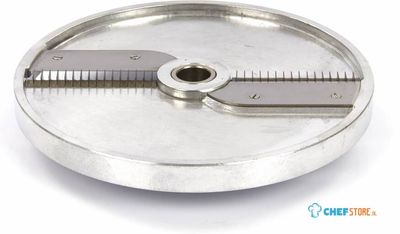 Maxima VC450 - Julienne Mes 4 Mm - 09301105