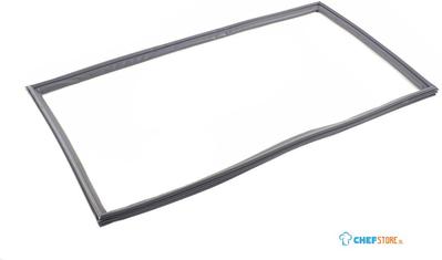 Polar AE956 G-Series deurafdichting