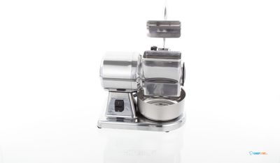 Hendi Kaas rasp machine | 226827
