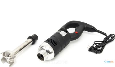 Maxima Staafmixer - 21 cm Staaf - 450W - 08410100