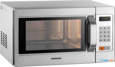 SARO Magnetron SAMSUNG Model cm 1089 A - CM 1089 A