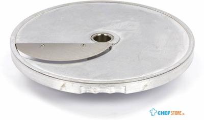 Maxima VC450 - Speciaal Snijmes 2 Mm - 09301106