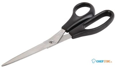 Keukenschaar | Vogue | D629